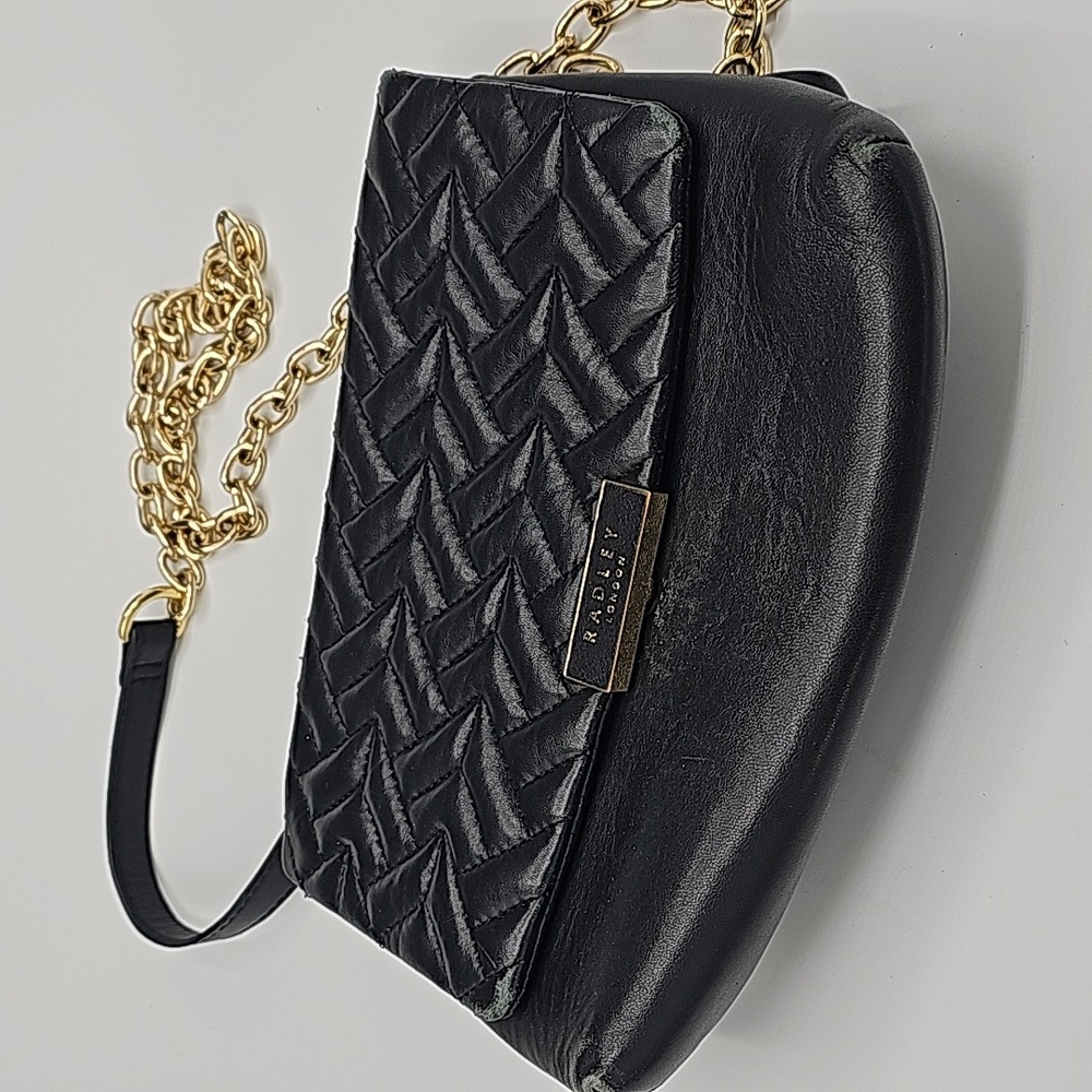 Radley Purse